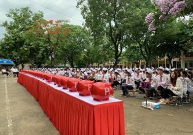 Ngày hội 