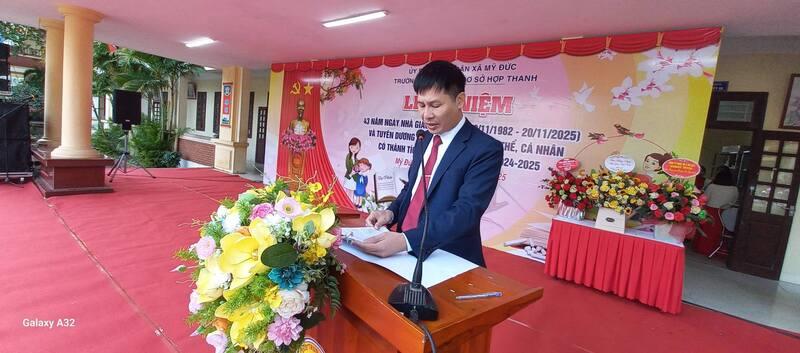 /hoat-dong-chao-mung-ngay-nha-giao-viet-nam-20-11